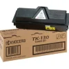 Kyocera Toner-Kit TK-130
