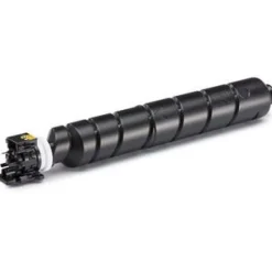 KYOCERA Toner schwarz 35.000S