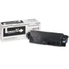 Kyocera Toner schwarz 7.000 Seiten