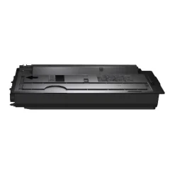 Kyocera Toner schwarz 20.000S. Taskalfa MZ3200i TK-7135