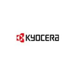 Kyocera Toner schwarz TK-5440 ca. 2.800 Seiten PA2100 / MA2100