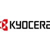 Kyocera Toner Schwarz TK-4105, Kapazität: 15000 1800/2200 Taskalfa