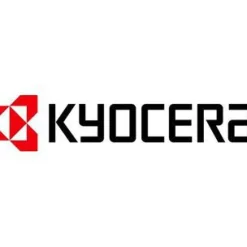Kyocera Toner Schwarz TK-4105, Kapazität: 15000 1800/2200 Taskalfa
