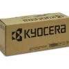 Kyocera Toner 18.000S. gelb