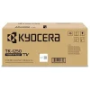 Kyocera Toner 1T0C3H0NL0 / TK-1250 Schwarz