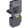 Kyocera Toner TK-5240K