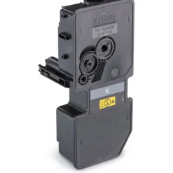 Kyocera Toner TK-5240K