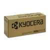 KYOCERA Toner TK-5390K für 18.0000 Seiten schwarz