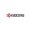 Kyocera Toner TK-1248 PA2001/MA2001