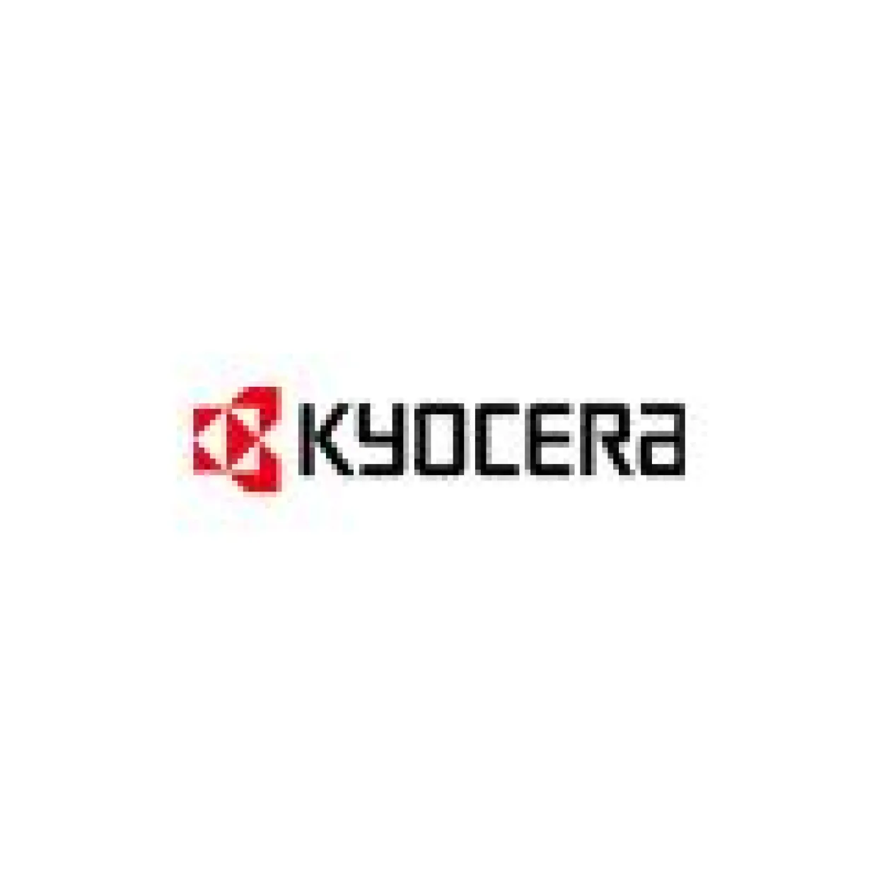 Kyocera Toner TK-1248 PA2001/MA2001