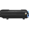 Kyocera Toner TK-3420 PA4500x