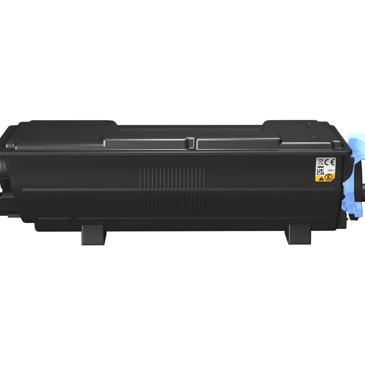 Kyocera Toner TK-3420 PA4500x