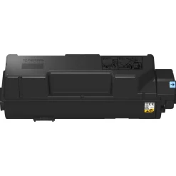 Kyocera Toner TK-1300 PA4000x/wx
