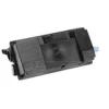 Kyocera Toner TK-3160 schwarz (1T02T90NL0)