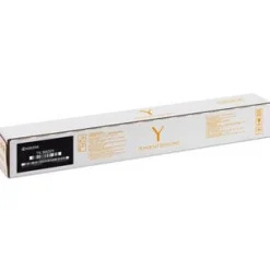 KYOCERA Toner TK-8800Y gelb