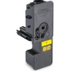Kyocera Toner TK-5230Y gelb (1T02R9ANL0)