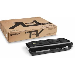 Kyocera 1T02V70NL0 Toner schwarz
