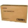 Kyocera Wartungskit MK-3300 für 500.000 Seiten A4