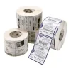 LAB-RL-TT-PAP-101XCONT BOX QTY 24