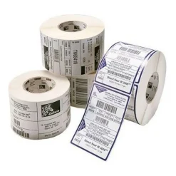 LAB-RL-TT-PAP-101XCONT BOX QTY 24