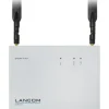 Lancom ACCESS POINT IAP-821