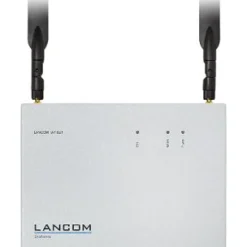 Lancom ACCESS POINT IAP-821