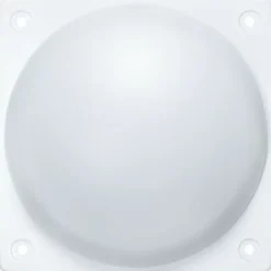 LANCOM AirLancer Extender IN-H180