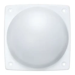 Lancom AirLancer IN-Q180+