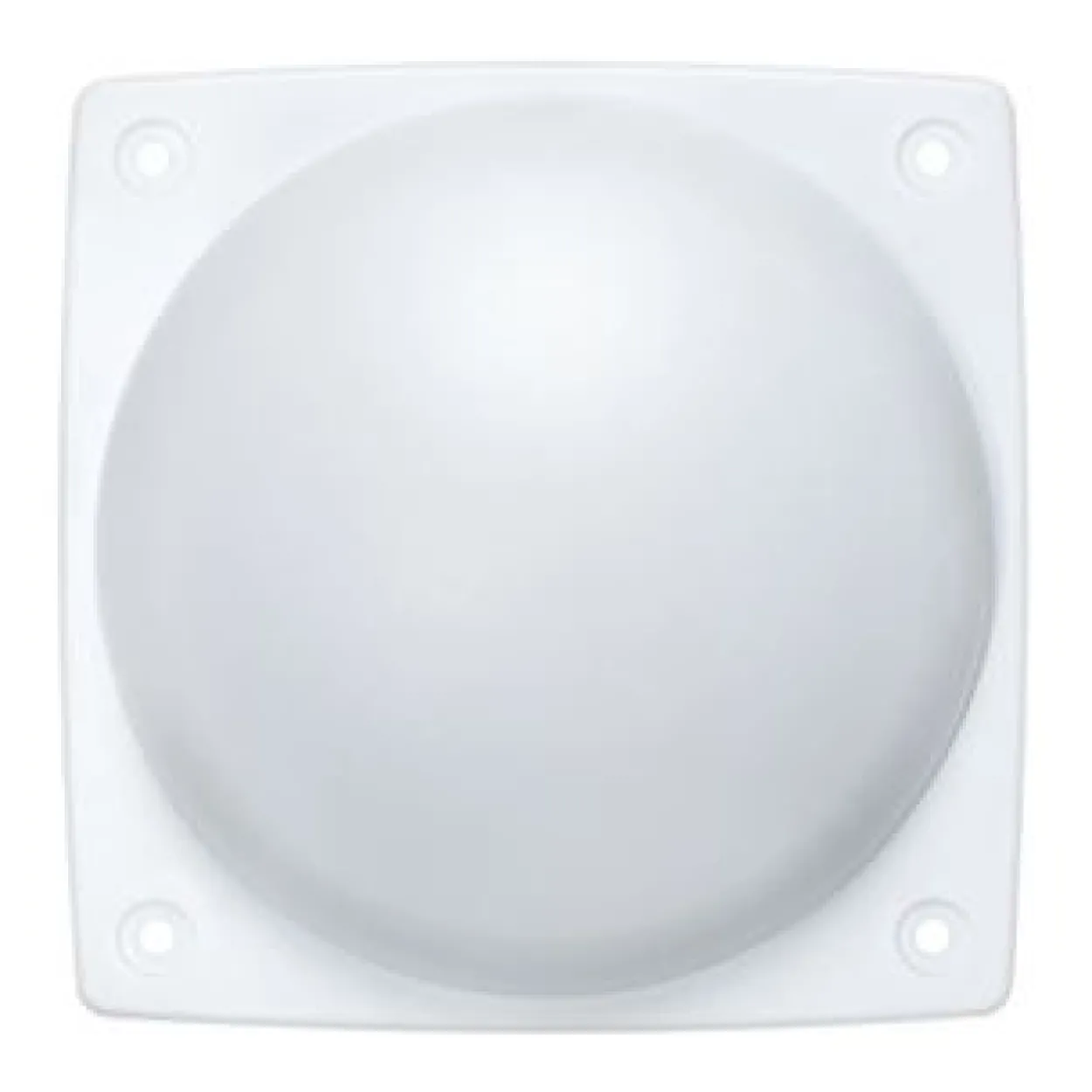 Lancom AirLancer IN-Q180+