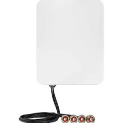 Lancom AIRLANCER ON-QT60 OUTDOOR WIFI