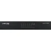 LANCOM 2100EF