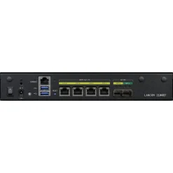 LANCOM 2100EF