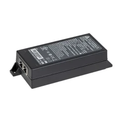 Lancom GE PoE++ Injector