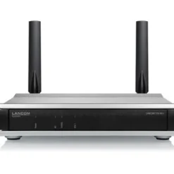 Lancom 730-4G+ LTE-Router