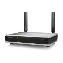 Lancom 730-4G+ LTE-Router