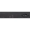 Lancom GS-2412