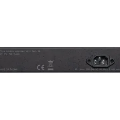 Lancom GS-2412