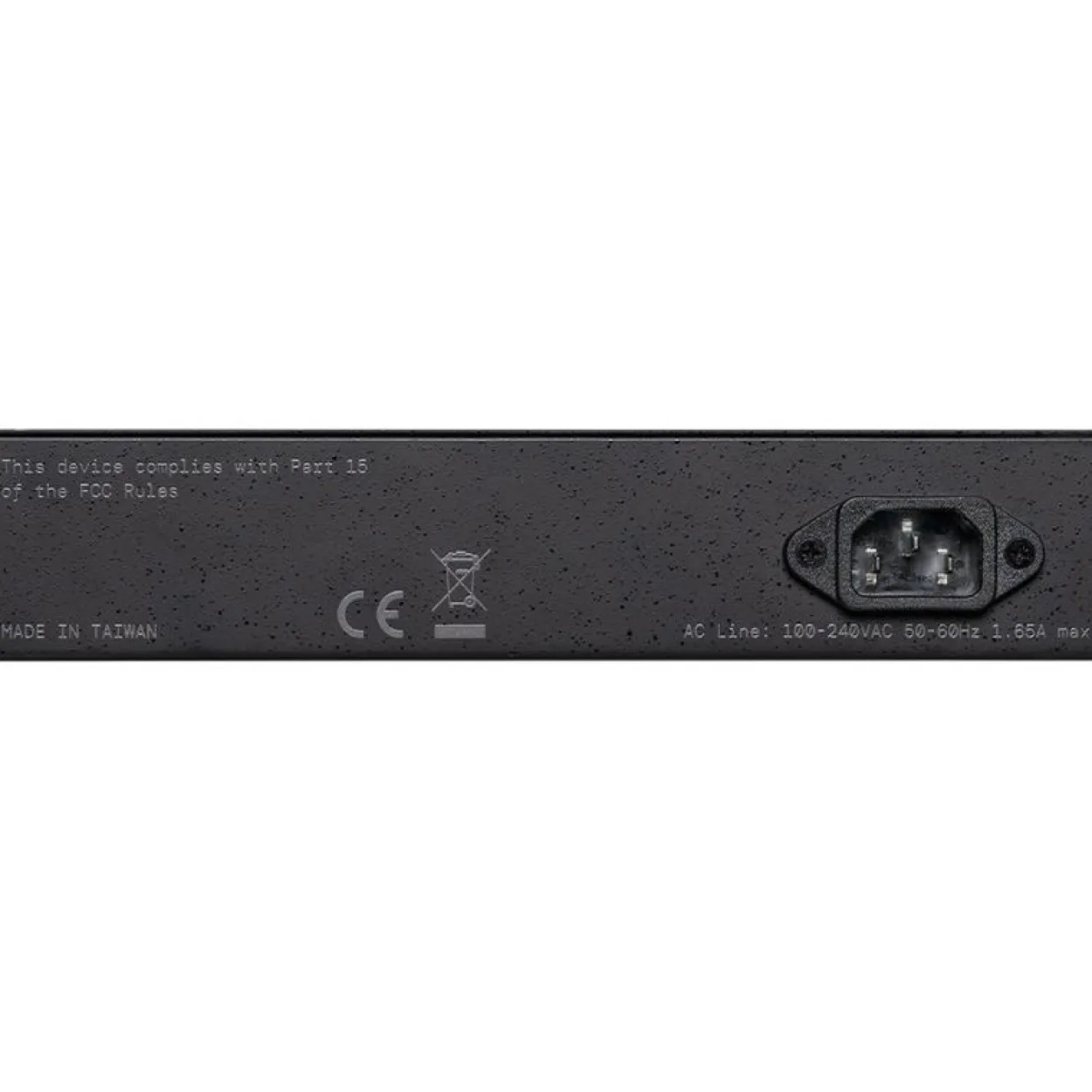 Lancom GS-2412