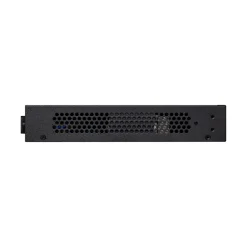 Lancom GS-2412
