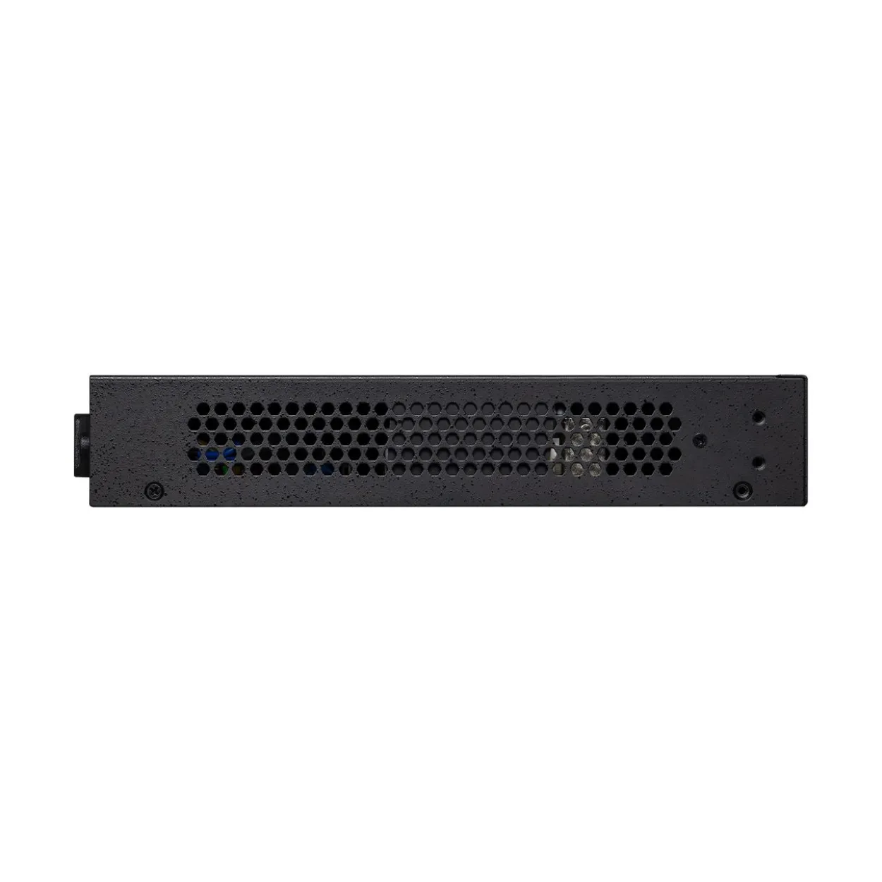 Lancom GS-2412