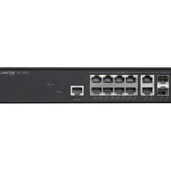 Lancom GS-2412