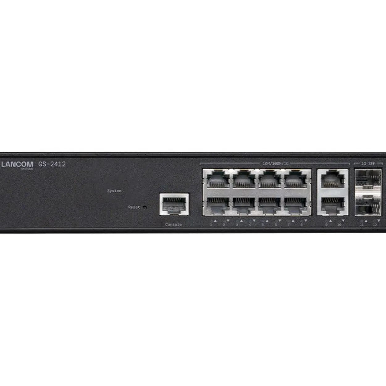 Lancom GS-2412