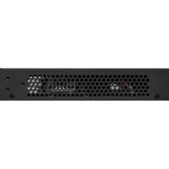 Lancom GS-2412