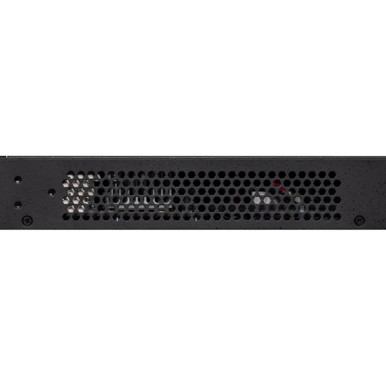Lancom GS-2412