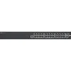 Lancom GS-2426