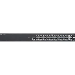 Lancom GS-2426
