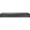 Lancom GS-3252P Managed Layer-3-Lite Access Switch 48 1G Ethernet-Ports davon 36 mit PoE+ max. 370W und 4 SFP-Ports 1G 104GBit/s