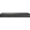 Lancom GS-3652X