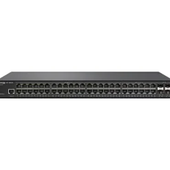 Lancom GS-3652X