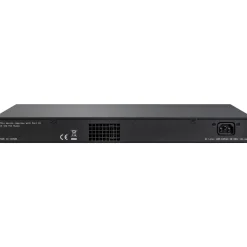 Lancom GS-3652X